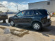 Kia SORENTO 2011 — Copart