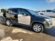 Kia SORENTO 2011 — Copart