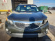 Kia SORENTO 2011 — Copart