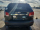 Kia SORENTO 2011 — Copart