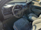 Kia SORENTO 2011 — Copart
