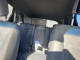 Kia SORENTO 2011 — Copart