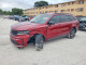 Kia SORENTO 2023 — Copart