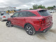 Kia SORENTO 2023 — Copart