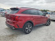 Kia SORENTO 2023 — Copart