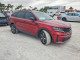 Kia SORENTO 2023 — Copart