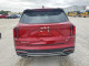 Kia SORENTO 2023 — Copart