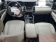 Kia SORENTO 2023 — Copart