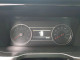 Kia SORENTO 2023 — Copart