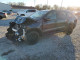 Kia SORENTO 2023 — Copart
