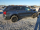 Kia SORENTO 2023 — Copart