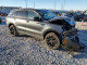 Kia SORENTO 2023 — Copart