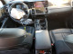 Kia SORENTO 2023 — Copart
