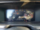 Kia SORENTO 2023 — Copart