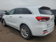 Kia SORENTO 2016 — Copart