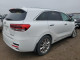Kia SORENTO 2016 — Copart