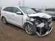 Kia SORENTO 2016 — Copart