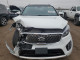 Kia SORENTO 2016 — Copart