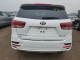 Kia SORENTO 2016 — Copart