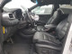 Kia SORENTO 2016 — Copart