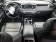 Kia SORENTO 2016 — Copart