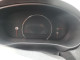 Kia SORENTO 2016 — Copart