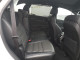 Kia SORENTO 2016 — Copart