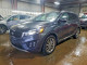 Kia SORENTO 2017 — Copart