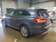 Kia SORENTO 2017 — Copart