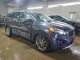 Kia SORENTO 2017 — Copart