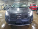 Kia SORENTO 2017 — Copart