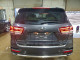 Kia SORENTO 2017 — Copart