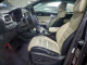 Kia SORENTO 2017 — Copart