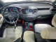 Kia SORENTO 2017 — Copart
