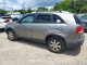Kia SORENTO 2012 — Copart
