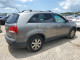 Kia SORENTO 2012 — Copart
