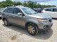 Kia SORENTO 2012 — Copart
