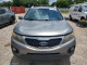 Kia SORENTO 2012 — Copart