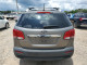Kia SORENTO 2012 — Copart