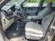 Kia SORENTO 2012 — Copart