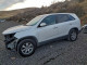Kia SORENTO 2011 — Copart