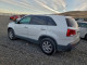 Kia SORENTO 2011 — Copart