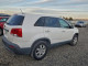 Kia SORENTO 2011 — Copart