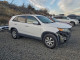 Kia SORENTO 2011 — Copart