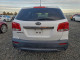 Kia SORENTO 2011 — Copart