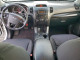 Kia SORENTO 2011 — Copart
