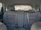 Kia SORENTO 2011 — Copart