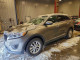 Kia SORENTO 2016 — Copart