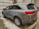 Kia SORENTO 2016 — Copart
