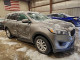 Kia SORENTO 2016 — Copart